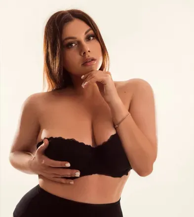 OnlyFans account  daisy_swee_tstrawberry previous_avatars_1 3