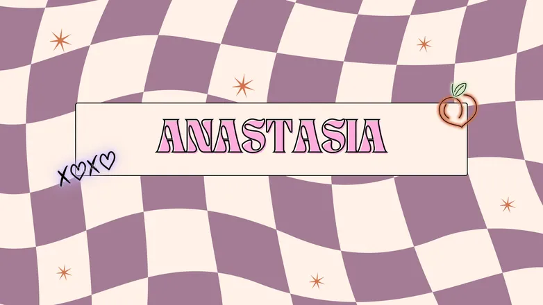 OnlyFans cuenta anstasia200 header 2