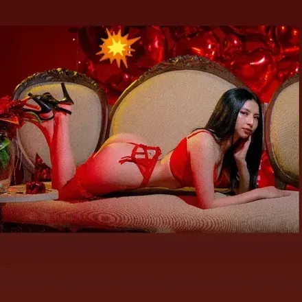 OnlyFans cuenta sweet.cat694 header 2