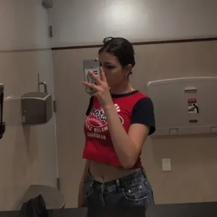 OnlyFans cuenta little.andiee avatar 1
