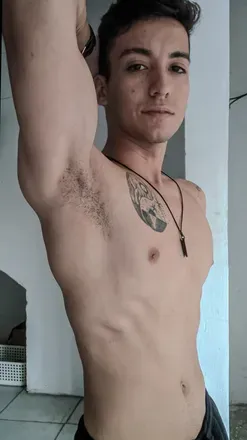 OnlyFans cuenta viinih avatar 1