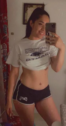 OnlyFans cuenta tubbcta header 2