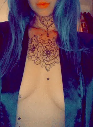 OnlyFans cuenta arizon69 avatar 1