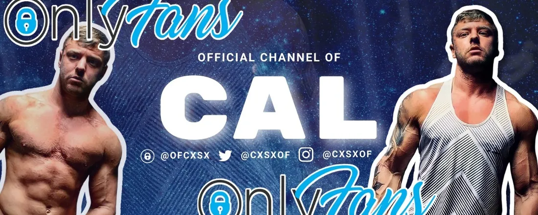 OnlyFans cuenta ofcxsx header 2