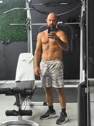 OnlyFans cuenta itsjaycrushes header 2