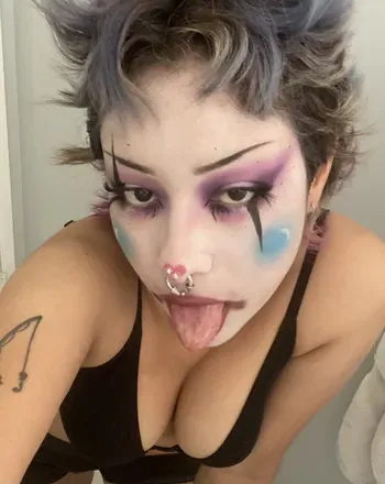 OnlyFans cuenta funfinnn avatar 1