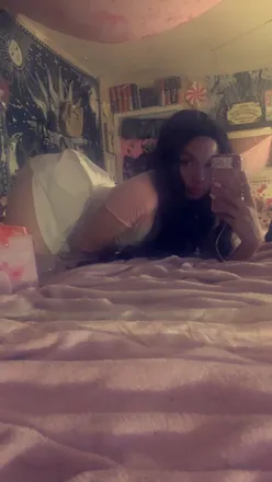 OnlyFans cuenta mxrganndr3www header 2