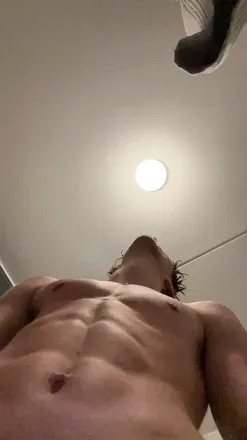OnlyFans account  kordael avatar 1