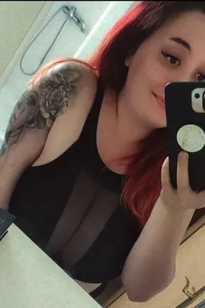 OnlyFans cuenta annaundblaa avatar 1