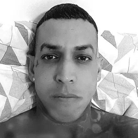 OnlyFans cuenta inked_god avatar 1