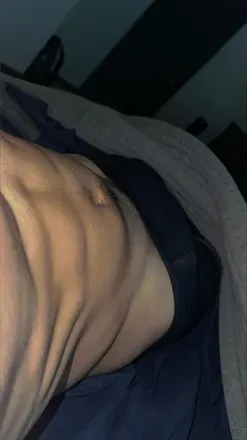 OnlyFans cuenta hiddenhunk avatar 1