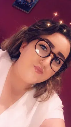 OnlyFans cuenta misssexylee avatar 1