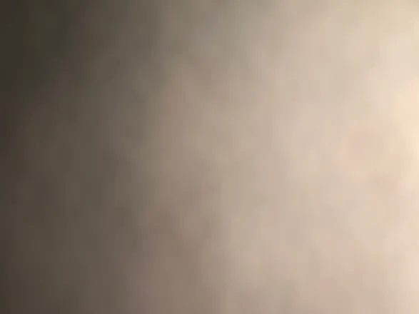 OnlyFans account  rxoffnuts header 2