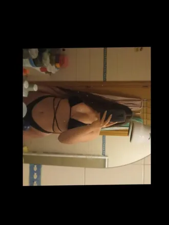 OnlyFans account  noeliichaa header 2