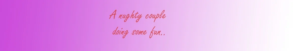 OnlyFans cuenta sexycouple9289 header 2
