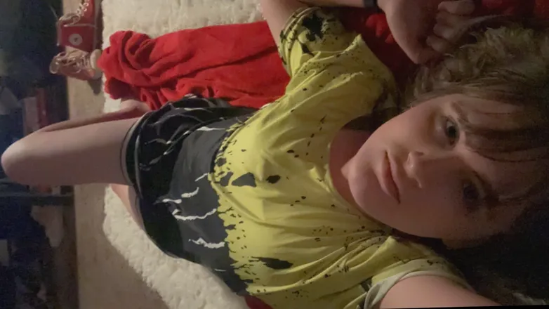 OnlyFans cuenta auricute header 2