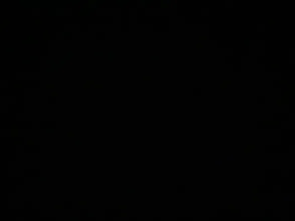 OnlyFans cuenta musclebear2b header 2