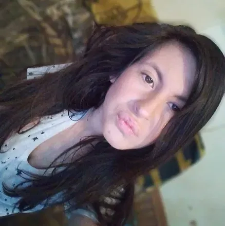 OnlyFans cuenta brookecheyss avatar 1