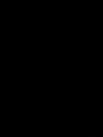 OnlyFans account  lones.07 header 2