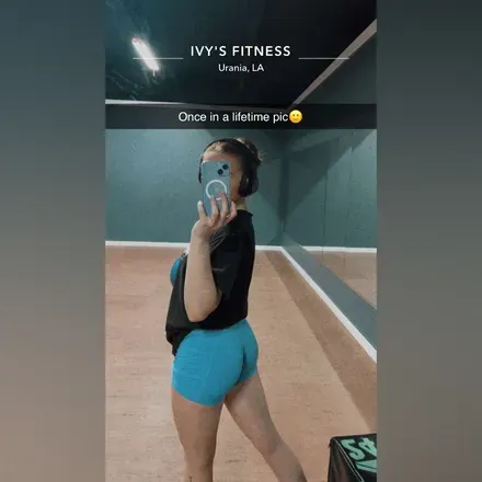 OnlyFans cuenta phynixxraee avatar 1