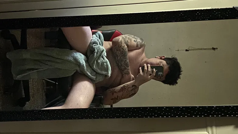 OnlyFans cuenta tiroalblanc0 header 2