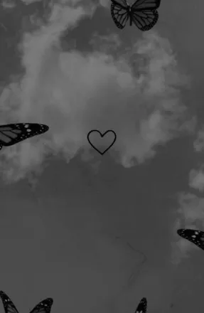 OnlyFans cuenta babykum header 2