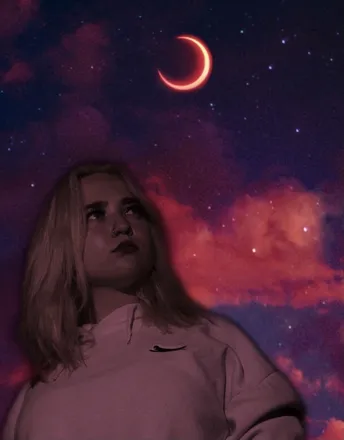 OnlyFans cuenta bella.luna.free header 2