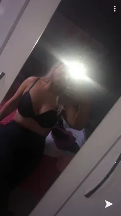 OnlyFans account  meg44 avatar 1