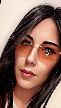 OnlyFans cuenta gatita666 header 2