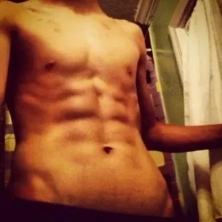 OnlyFans cuenta kingrayxb avatar 1
