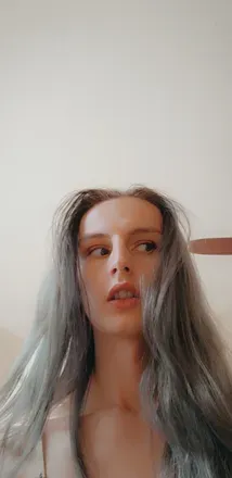 OnlyFans account  sam_noble avatar 1