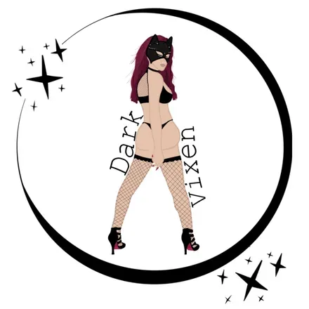 OnlyFans cuenta xxdarkvixenxx avatar 1
