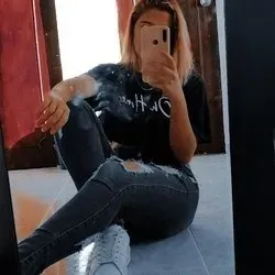 OnlyFans cuenta larryroberts avatar 1