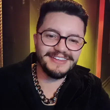 OnlyFans cuenta rabudaocwb avatar 1
