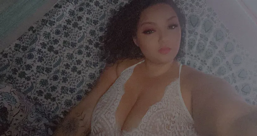 OnlyFans account  honeybaby0119 avatar 1