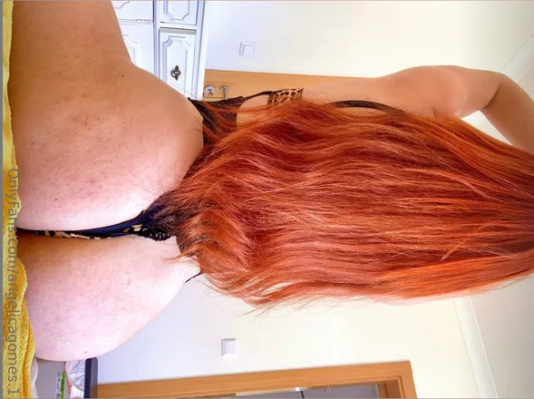 OnlyFans cuenta angelicagomes.1 header 2