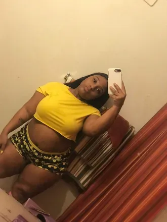 OnlyFans cuenta babyylenaa avatar 1