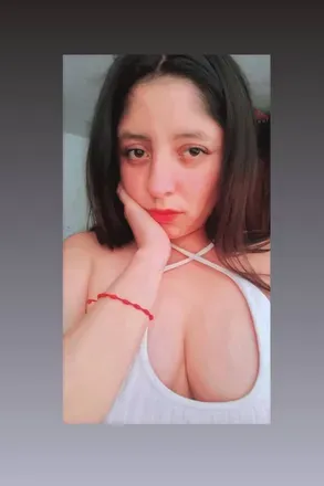 OnlyFans cuenta bethbusines avatar 1
