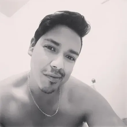 OnlyFans cuenta adriandeleon88 avatar 1