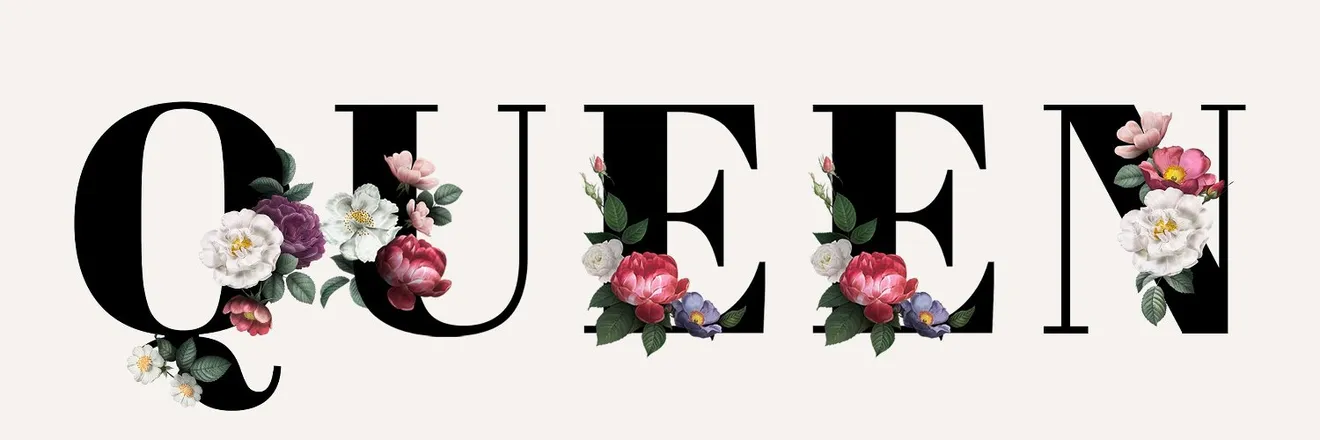 OnlyFans cuenta lilibetovesen header 2