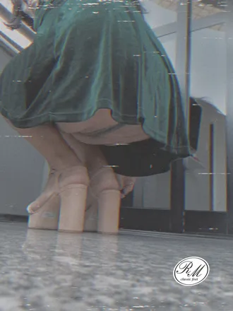 OnlyFans cuenta u216872410 header 2
