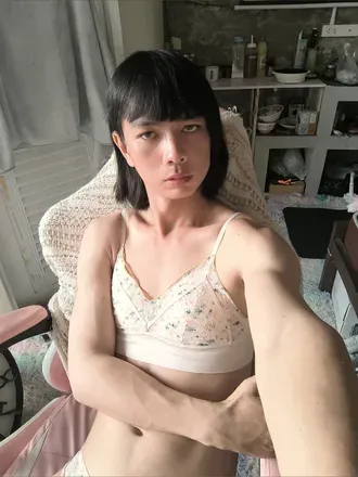 OnlyFans cuenta bosstor_trip avatar 1