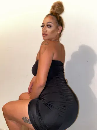OnlyFans account  naughtygirl444 avatar 1