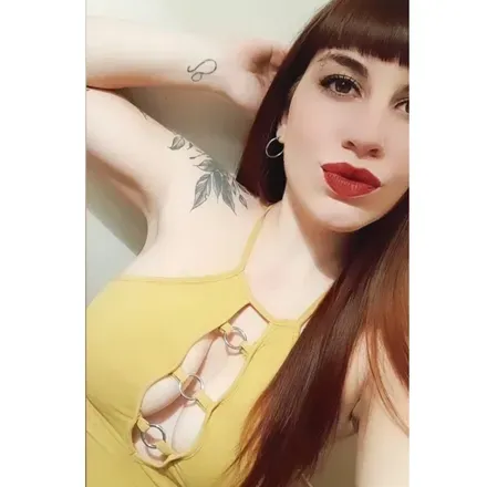 OnlyFans cuenta denusexy avatar 1