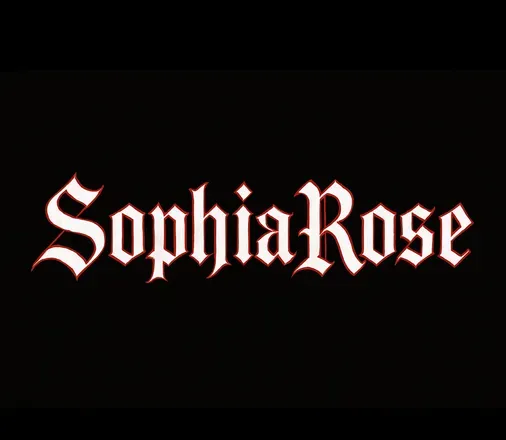 OnlyFans cuenta sophiarose_333 header 2
