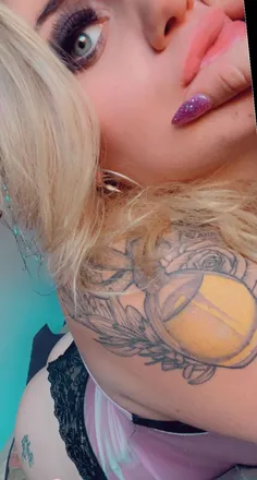 OnlyFans cuenta blue.eyed.gemini avatar 1
