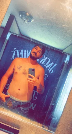 OnlyFans cuenta countryloverboy_91 header 2
