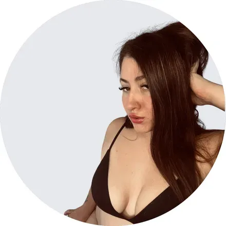 OnlyFans cuenta avanaofv avatar 1