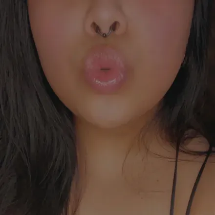 OnlyFans cuenta sheisntlovelyfree avatar 1