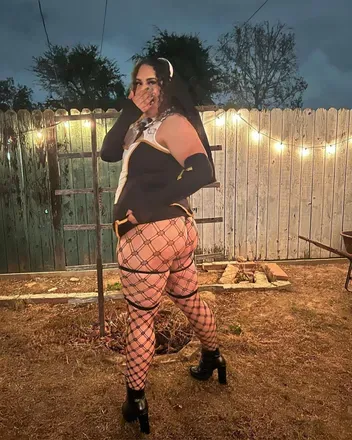 OnlyFans cuenta thick1peaches avatar 1